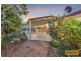 10 Kanangra Crescent, Pacific Pines QLD 4211