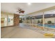 10 Kanangra Crescent, Pacific Pines QLD 4211