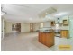 10 Kanangra Crescent, Pacific Pines QLD 4211