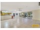 10 Kanangra Crescent, Pacific Pines QLD 4211