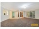 10 Kanangra Crescent, Pacific Pines QLD 4211