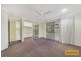 10 Kanangra Crescent, Pacific Pines QLD 4211