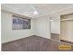 10 Kanangra Crescent, Pacific Pines QLD 4211