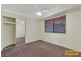 10 Kanangra Crescent, Pacific Pines QLD 4211