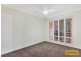 10 Kanangra Crescent, Pacific Pines QLD 4211