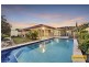 10 Kanangra Crescent, Pacific Pines QLD 4211