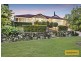 10 Kanangra Crescent, Pacific Pines QLD 4211