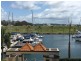 3033/56-58 John Lund Drive, Hope Island QLD 4212