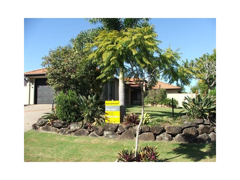 5 Campese St, Upper Coomera QLD 4209
