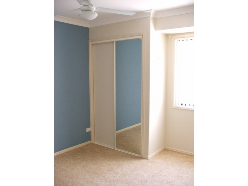 5 Campese St, Upper Coomera QLD 4209