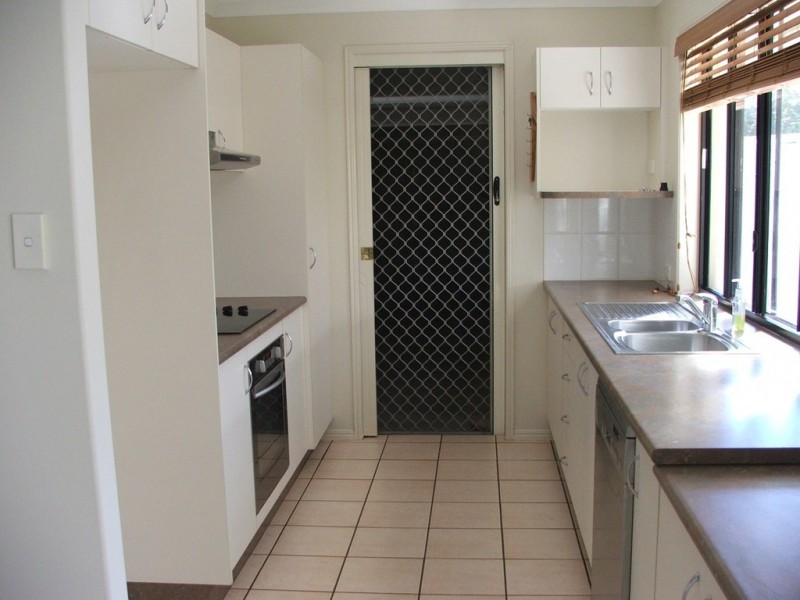 5 Campese St, Upper Coomera QLD 4209