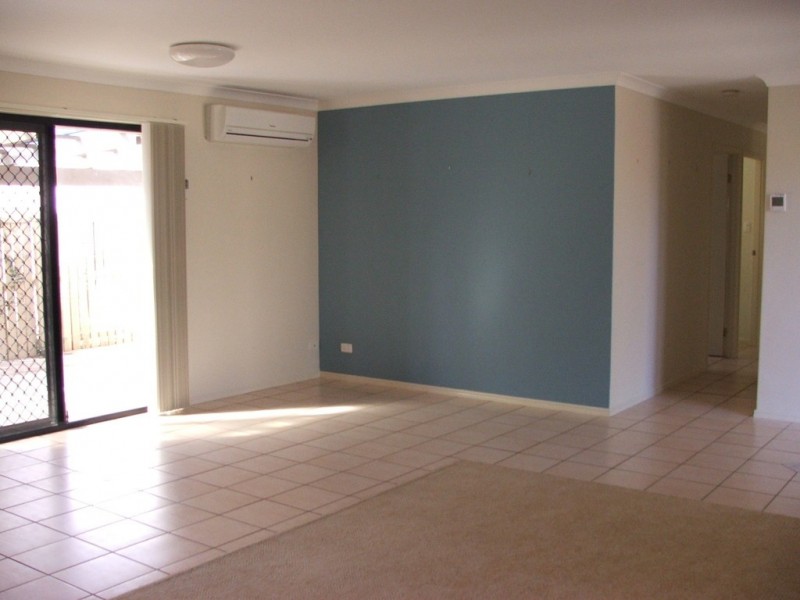 5 Campese St, Upper Coomera QLD 4209