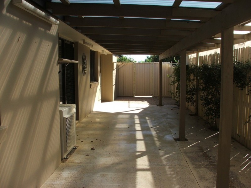 5 Campese St, Upper Coomera QLD 4209