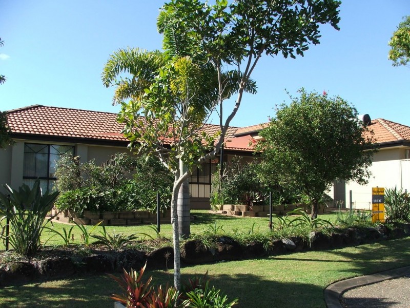 5 Campese St, Upper Coomera QLD 4209