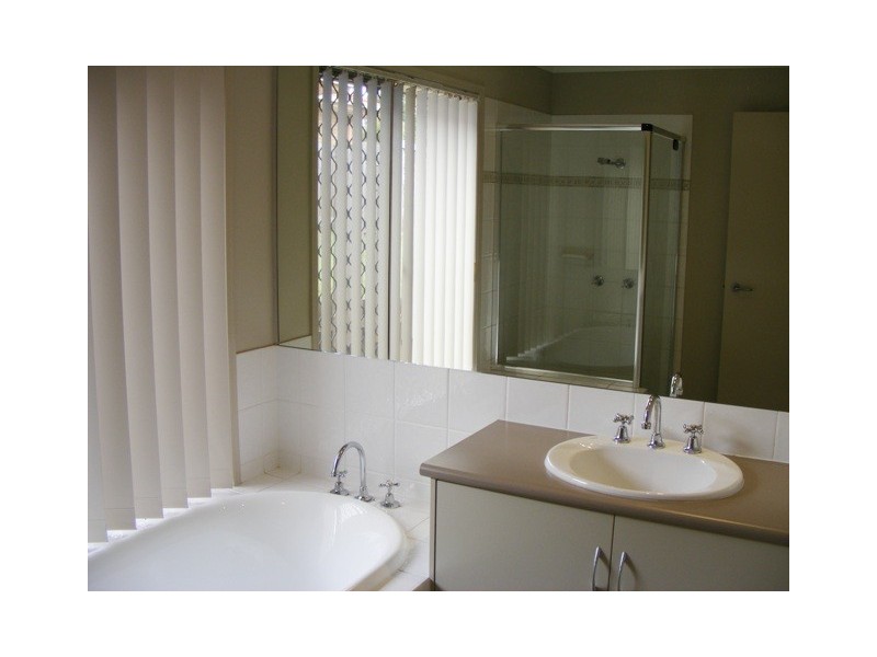 6 Diamond Sand Drive, Upper Coomera QLD 4209