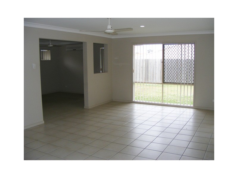 6 Diamond Sand Drive, Upper Coomera QLD 4209