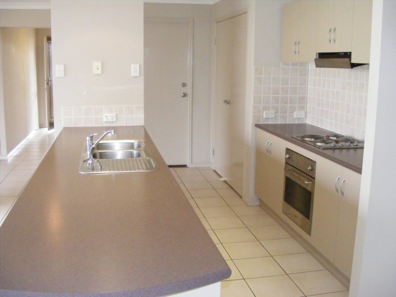 6 Diamond Sand Drive, Upper Coomera QLD 4209