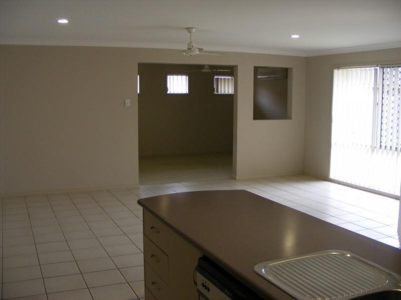 6 Diamond Sand Drive, Upper Coomera QLD 4209