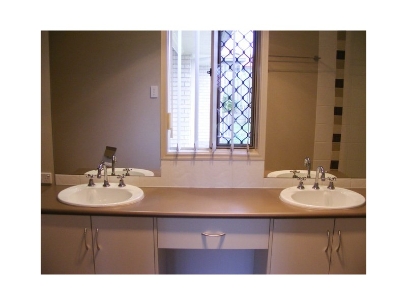 6 Diamond Sand Drive, Upper Coomera QLD 4209