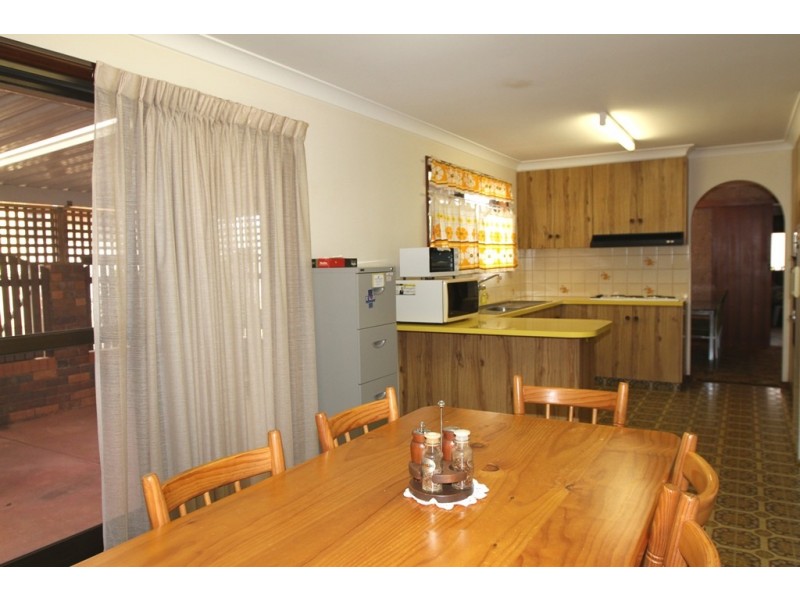 84 Boshammer Street, Rangeville QLD 4350