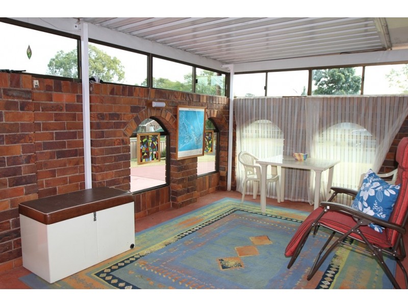 84 Boshammer Street, Rangeville QLD 4350