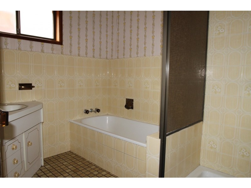 84 Boshammer Street, Rangeville QLD 4350