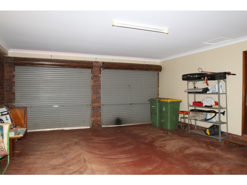 84 Boshammer Street, Rangeville QLD 4350