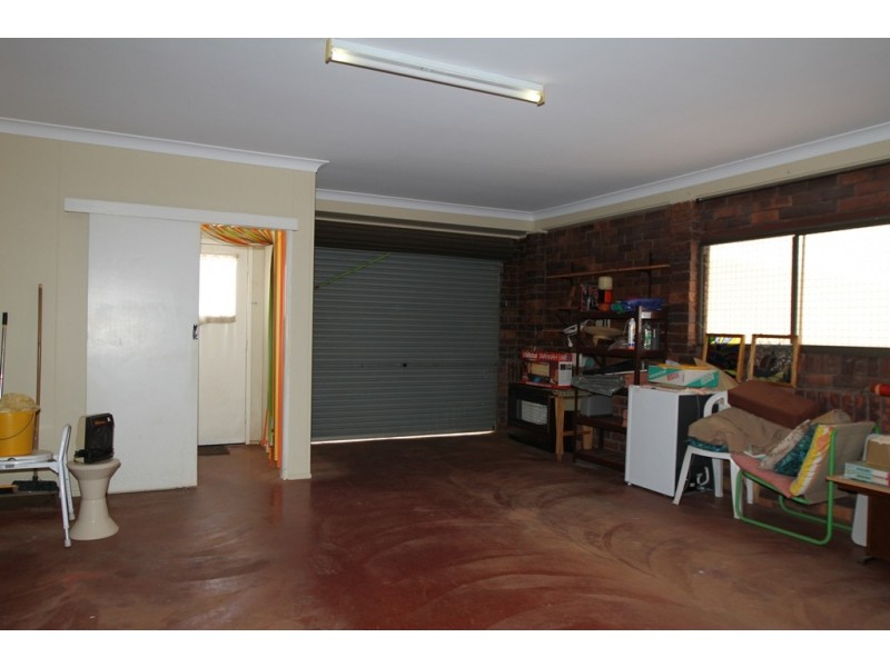 84 Boshammer Street, Rangeville QLD 4350