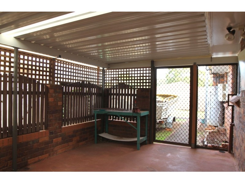 84 Boshammer Street, Rangeville QLD 4350