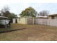 84 Boshammer Street, Rangeville QLD 4350