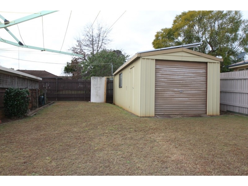 84 Boshammer Street, Rangeville QLD 4350