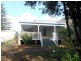 204. Taylor Street, Newtown QLD 4350