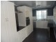 204. Taylor Street, Newtown QLD 4350