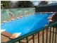 204. Taylor Street, Newtown QLD 4350