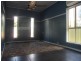 204. Taylor Street, Newtown QLD 4350