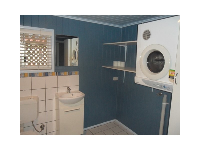 204. Taylor Street, Newtown QLD 4350