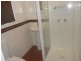 204. Taylor Street, Newtown QLD 4350