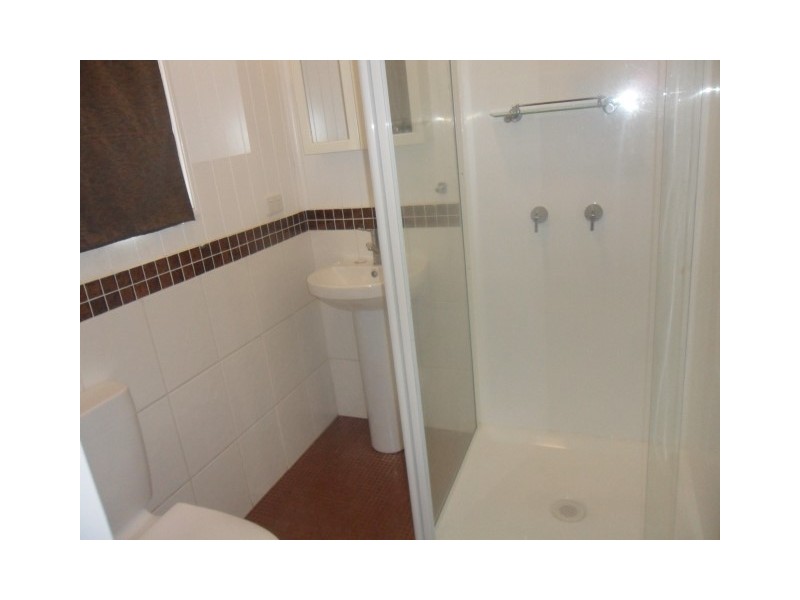 204. Taylor Street, Newtown QLD 4350