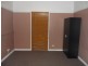 204. Taylor Street, Newtown QLD 4350