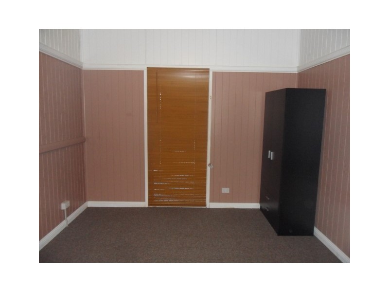 204. Taylor Street, Newtown QLD 4350