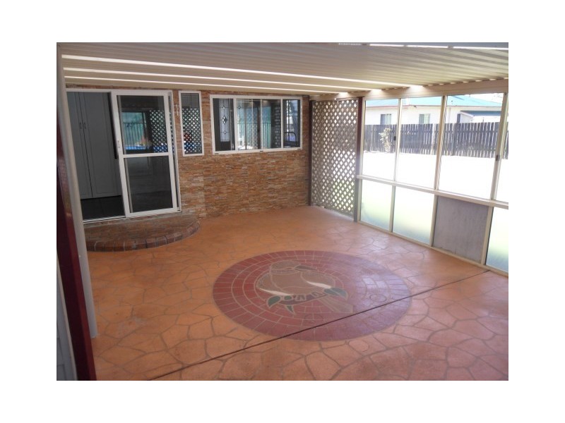 204. Taylor Street, Newtown QLD 4350