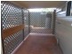 204. Taylor Street, Newtown QLD 4350