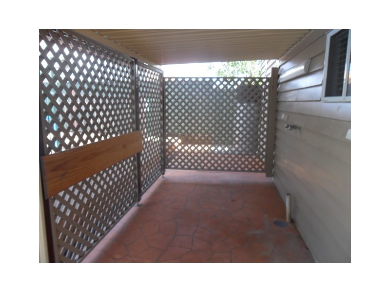 204. Taylor Street, Newtown QLD 4350