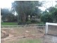 204. Taylor Street, Newtown QLD 4350