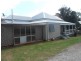 204. Taylor Street, Newtown QLD 4350