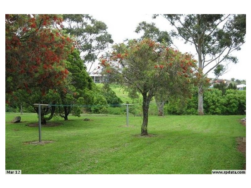 11/1 Whichello Street, Newtown QLD 4350