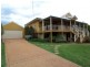 Toowoomba QLD 4350