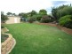Toowoomba QLD 4350