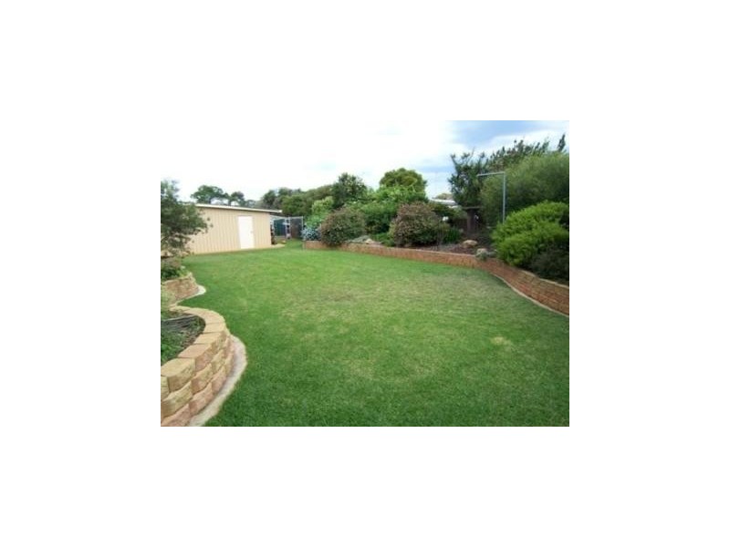 Toowoomba QLD 4350