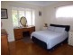 Toowoomba QLD 4350